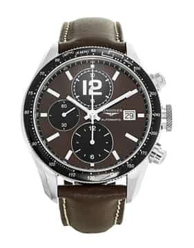 10KB 2001 null null null 6 3 9 9 1 2003 null eaaV5EbGSpPhFM